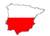 PASCUAL ALZURI - Polski
